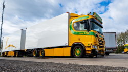 20260404-Lith-van-00075